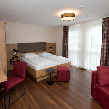 Landhotel Gasthof Krone Kupferzell 외부 사진