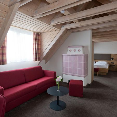 Landhotel Gasthof Krone Kupferzell 외부 사진