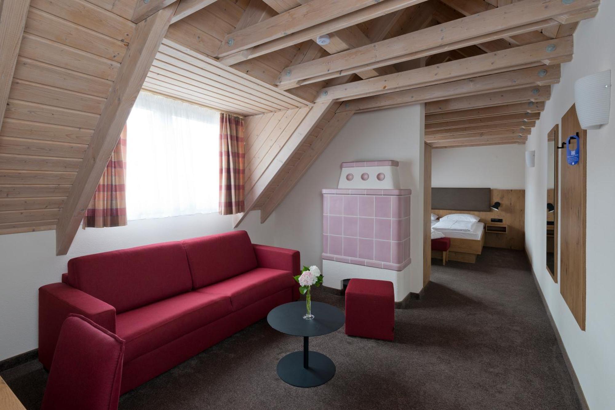 Landhotel Gasthof Krone Kupferzell 외부 사진