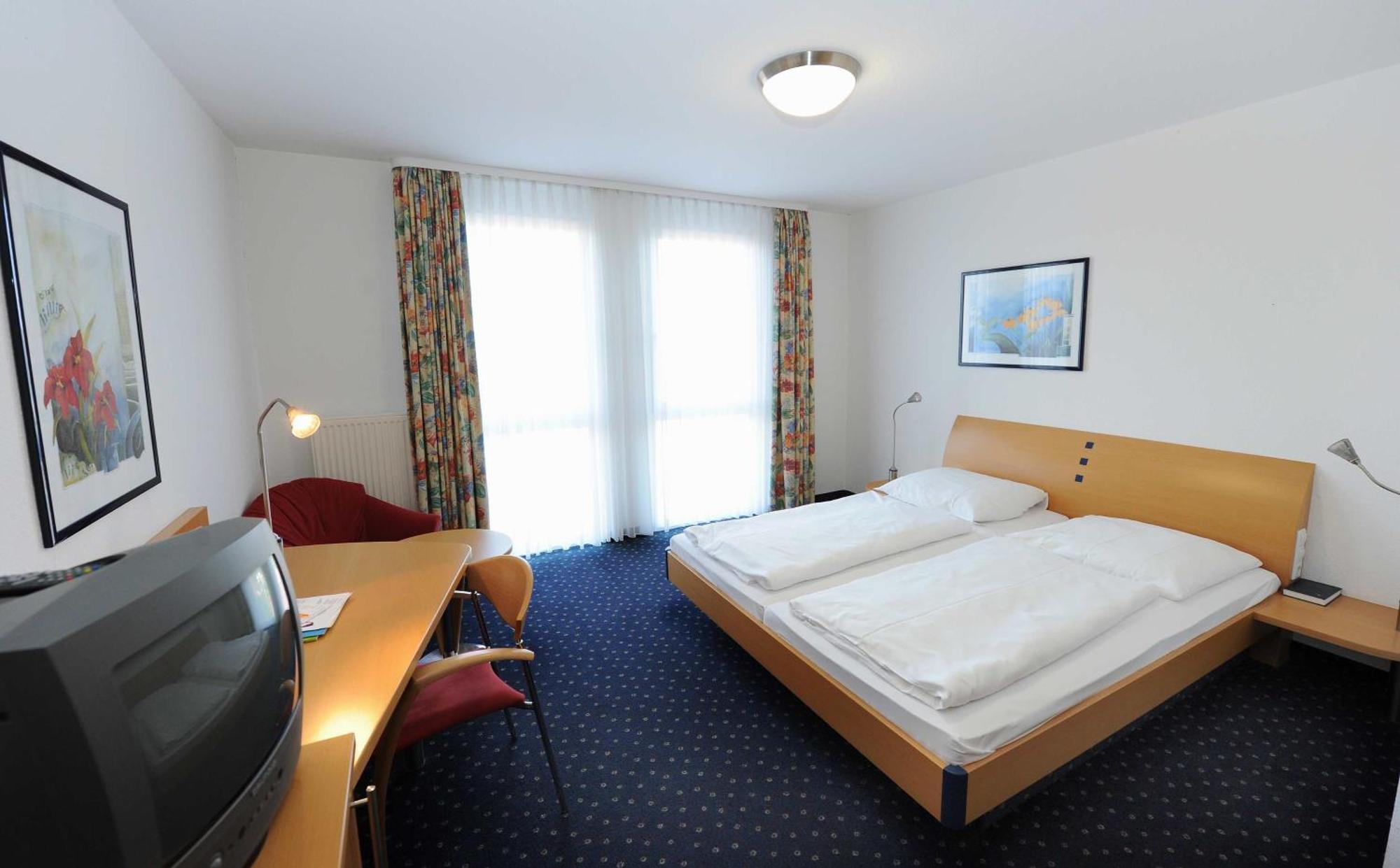 Landhotel Gasthof Krone Kupferzell 외부 사진