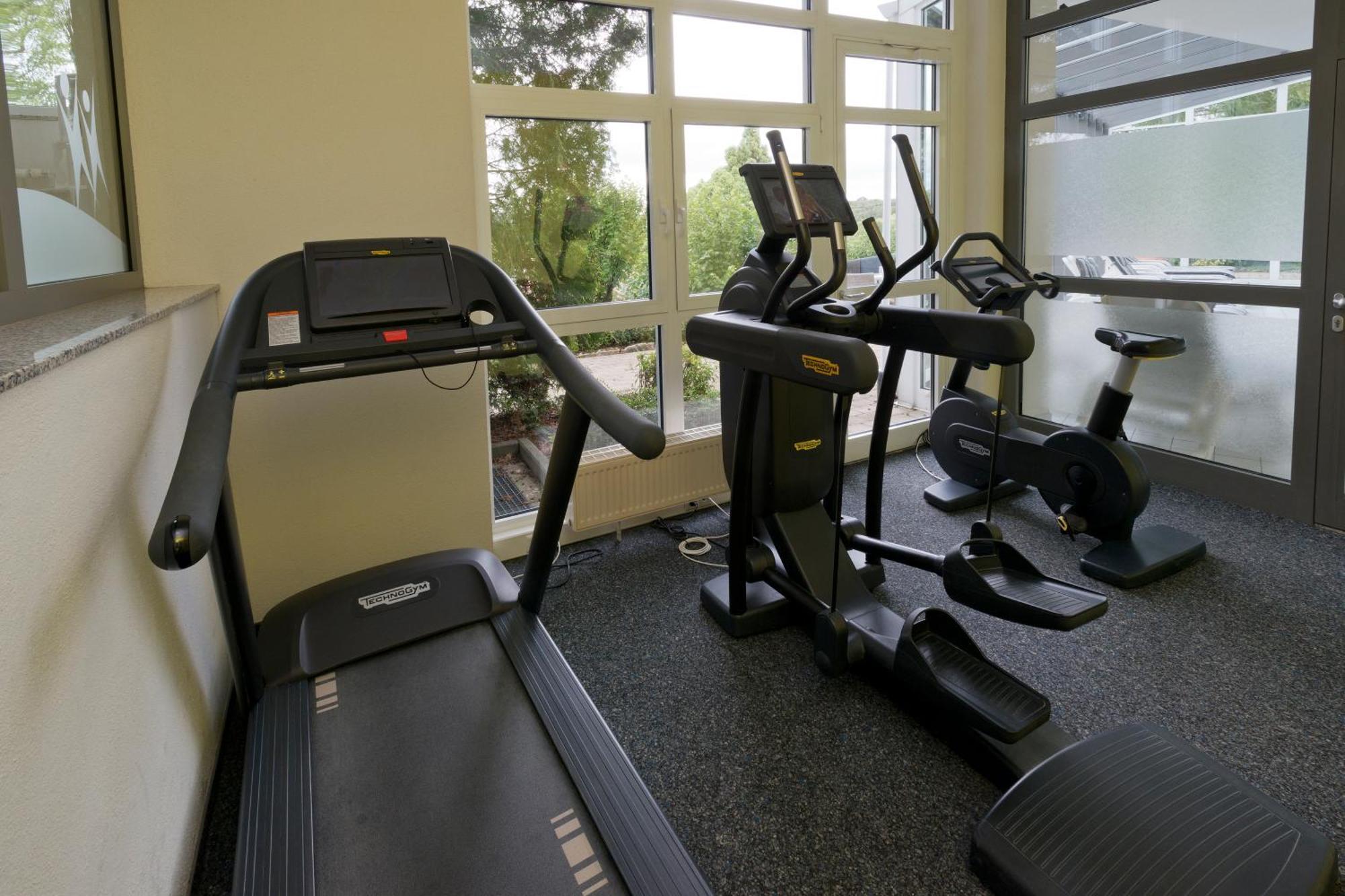 Landhotel Gasthof Krone Kupferzell 외부 사진