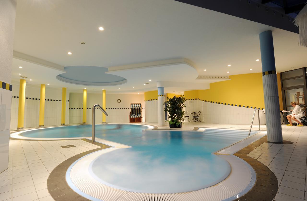 Landhotel Gasthof Krone Kupferzell 외부 사진